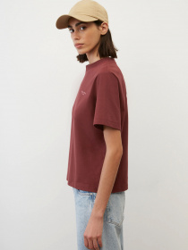 Футболка Marc O’Polo модель 207202951611-694 Фото