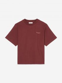 Футболка Marc O’Polo модель 207202951611-694 Фото