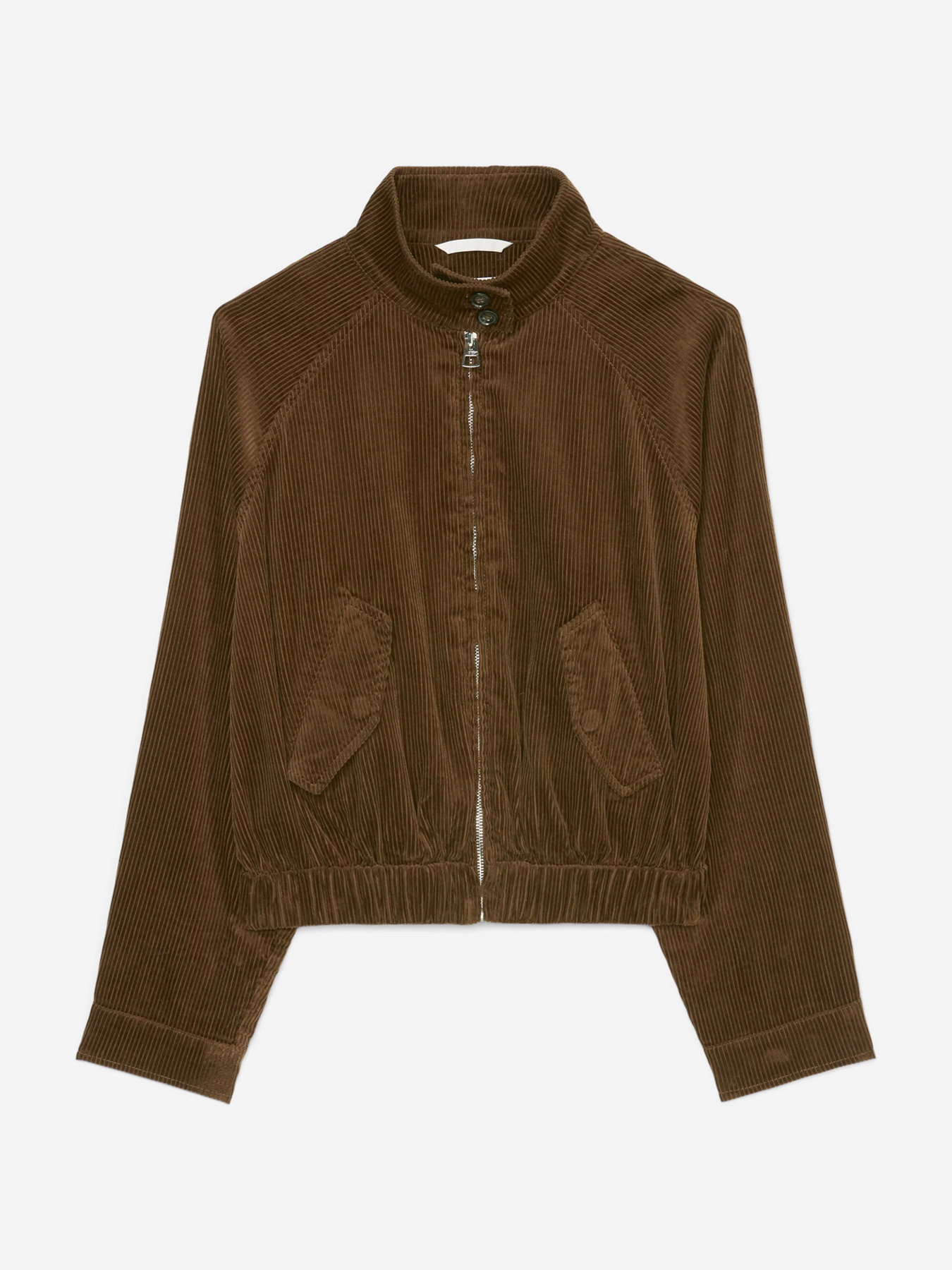 Сорочка повсякденна Marc O’Polo модель 208124574067-770 Фото