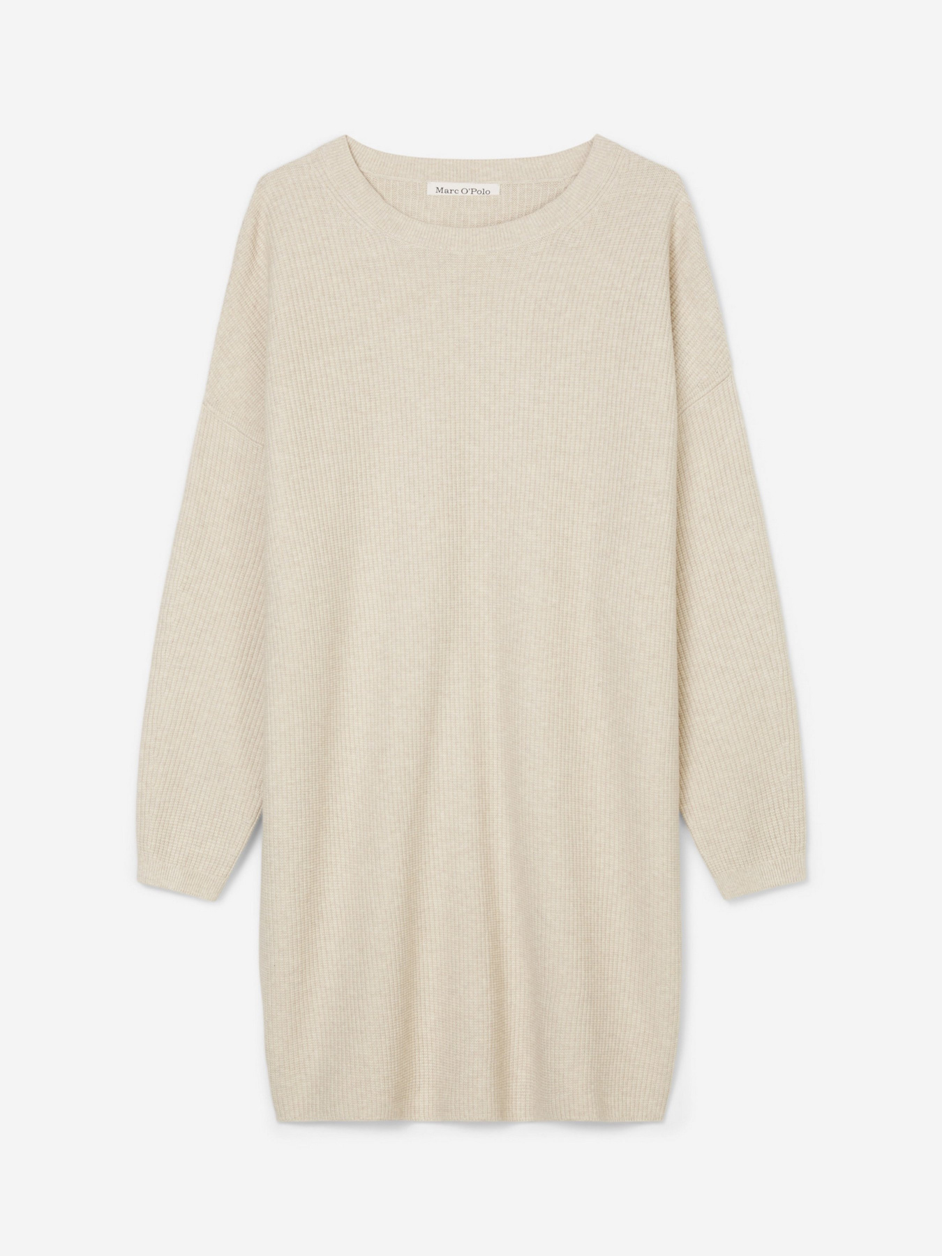 Платье миди Marc O’Polo модель 208600667131-145 Фото