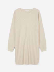 Платье миди Marc O’Polo модель 208600667131-145 Фото