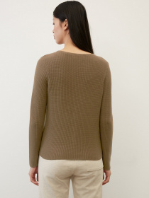 Джемпер Marc O’Polo модель M08600660477-770 Фото