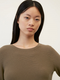 Джемпер Marc O’Polo модель M08600660477-770 Фото