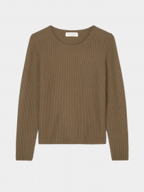 Джемпер Marc O’Polo модель M08600660477-770 Фото