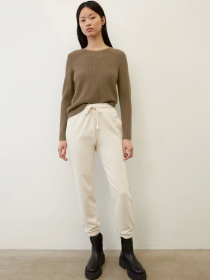 Джемпер Marc O’Polo модель M08600660477-770 Фото