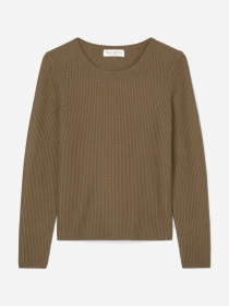 Джемпер Marc O’Polo модель M08600660477-770 Фото