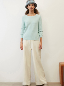 Джемпер Marc O’Polo модель M08600660477-801 Фото