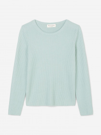 Джемпер Marc O’Polo модель M08600660477-801 Фото