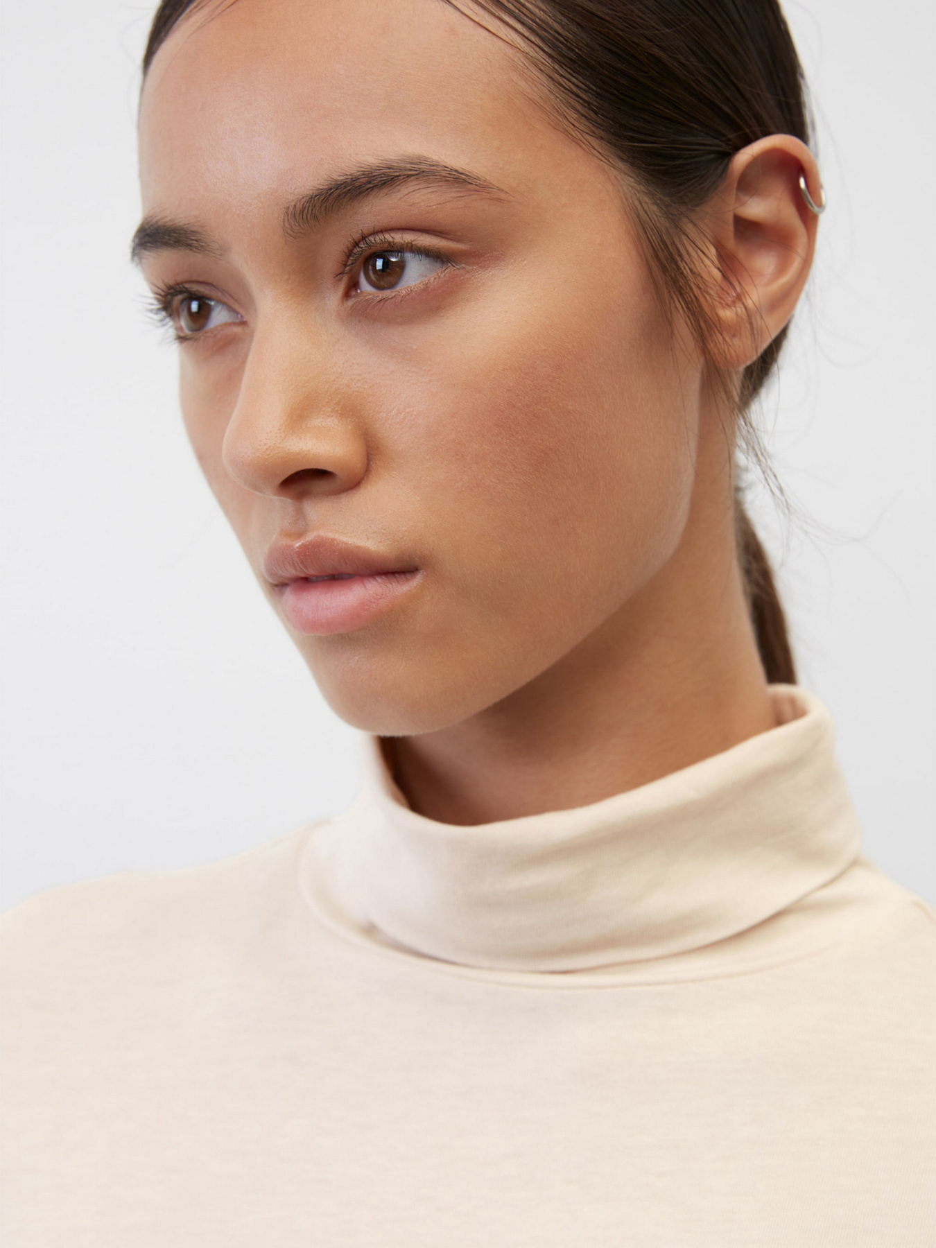 Водолазка Marc O’Polo модель M09203852481-178 Фото