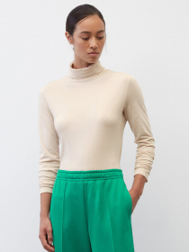 Водолазка Marc O’Polo модель M09203852481-178 Фото