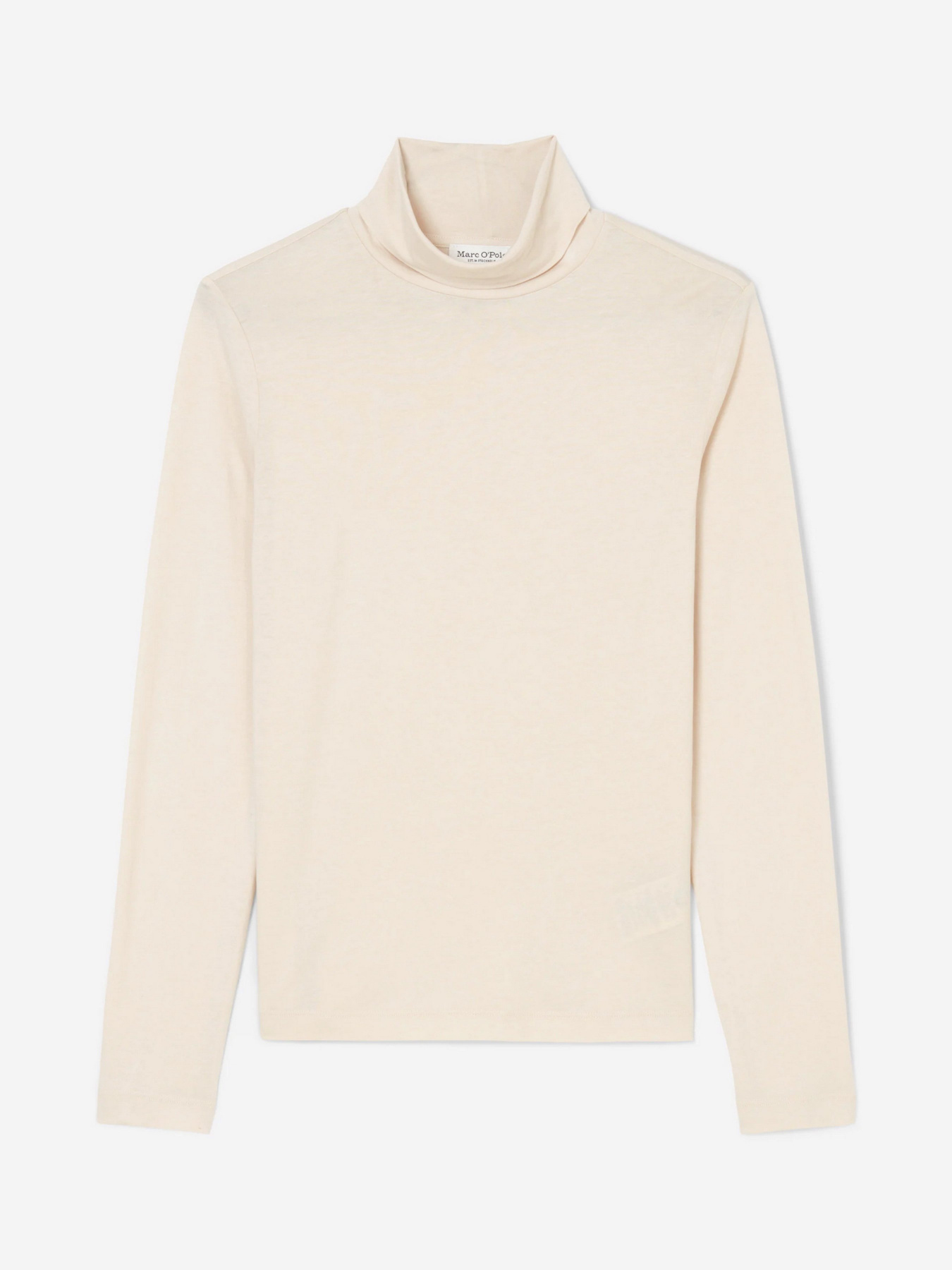 Гольф Marc O’Polo модель M09203852481-178 Фото