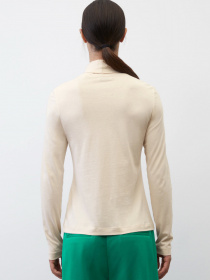 Гольф Marc O’Polo модель M09203852481-178 Фото