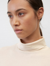 Гольф Marc O’Polo модель M09203852481-178 Фото