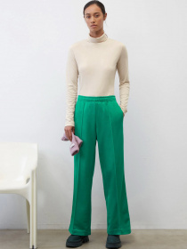 Гольф Marc O’Polo модель M09203852481-178 Фото