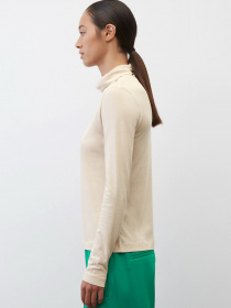 Гольф Marc O’Polo модель M09203852481-178 Фото