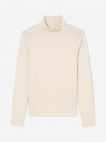 Гольф Marc O’Polo модель M09203852481-178 Фото