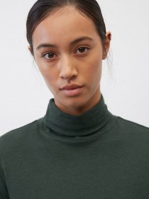 Водолазка Marc O’Polo модель M09203852481-498 Фото