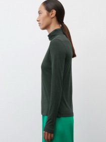 Водолазка Marc O’Polo модель M09203852481-498 Фото