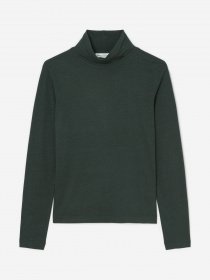 Водолазка Marc O’Polo модель M09203852481-498 Фото