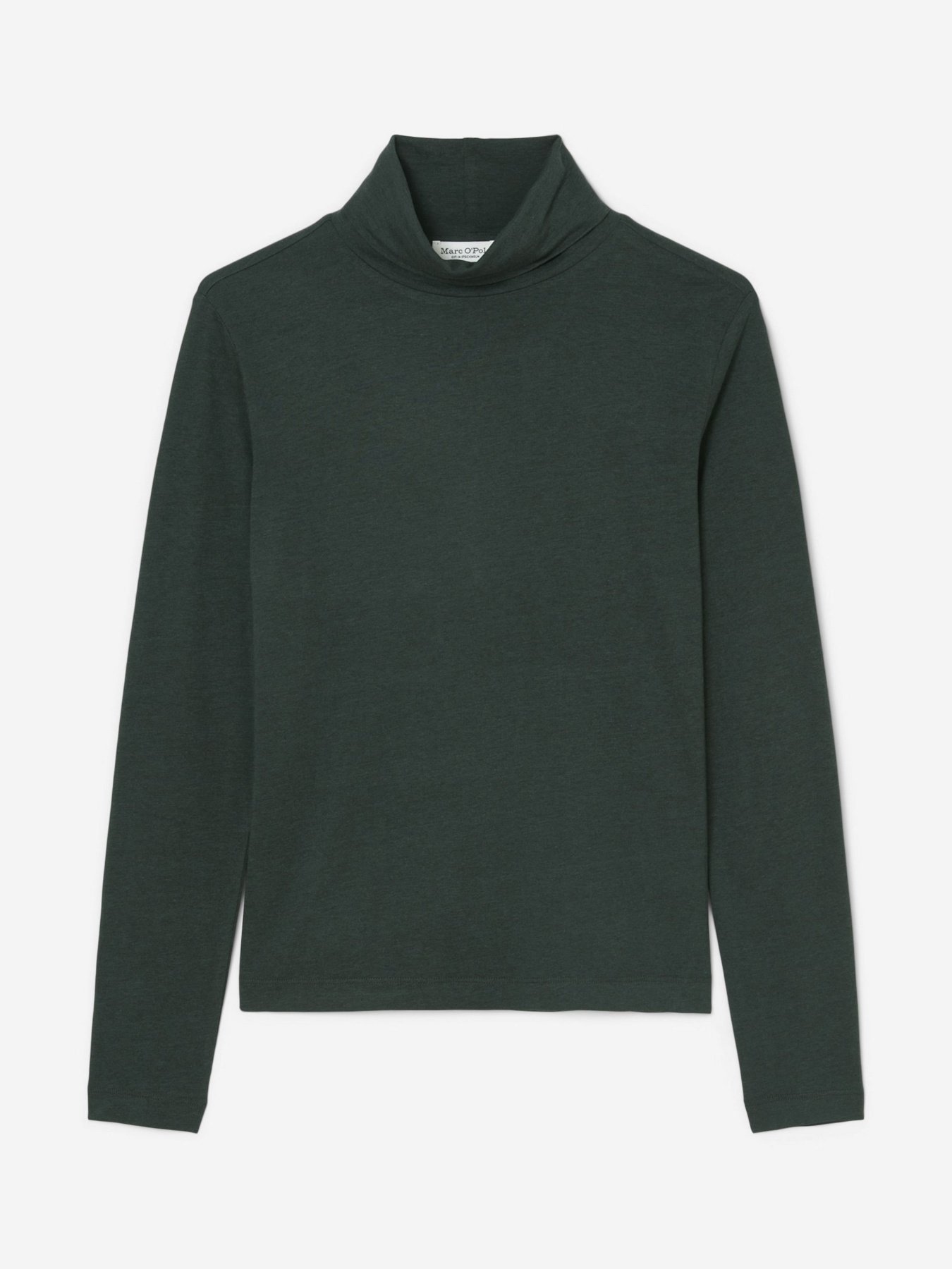 Водолазка Marc O’Polo модель M09203852481-498 Фото