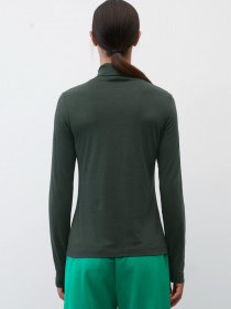 Водолазка Marc O’Polo модель M09203852481-498 Фото