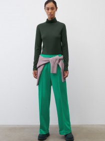 Водолазка Marc O’Polo модель M09203852481-498 Фото