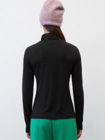 Водолазка Marc O’Polo модель M09203852481-990 Фото