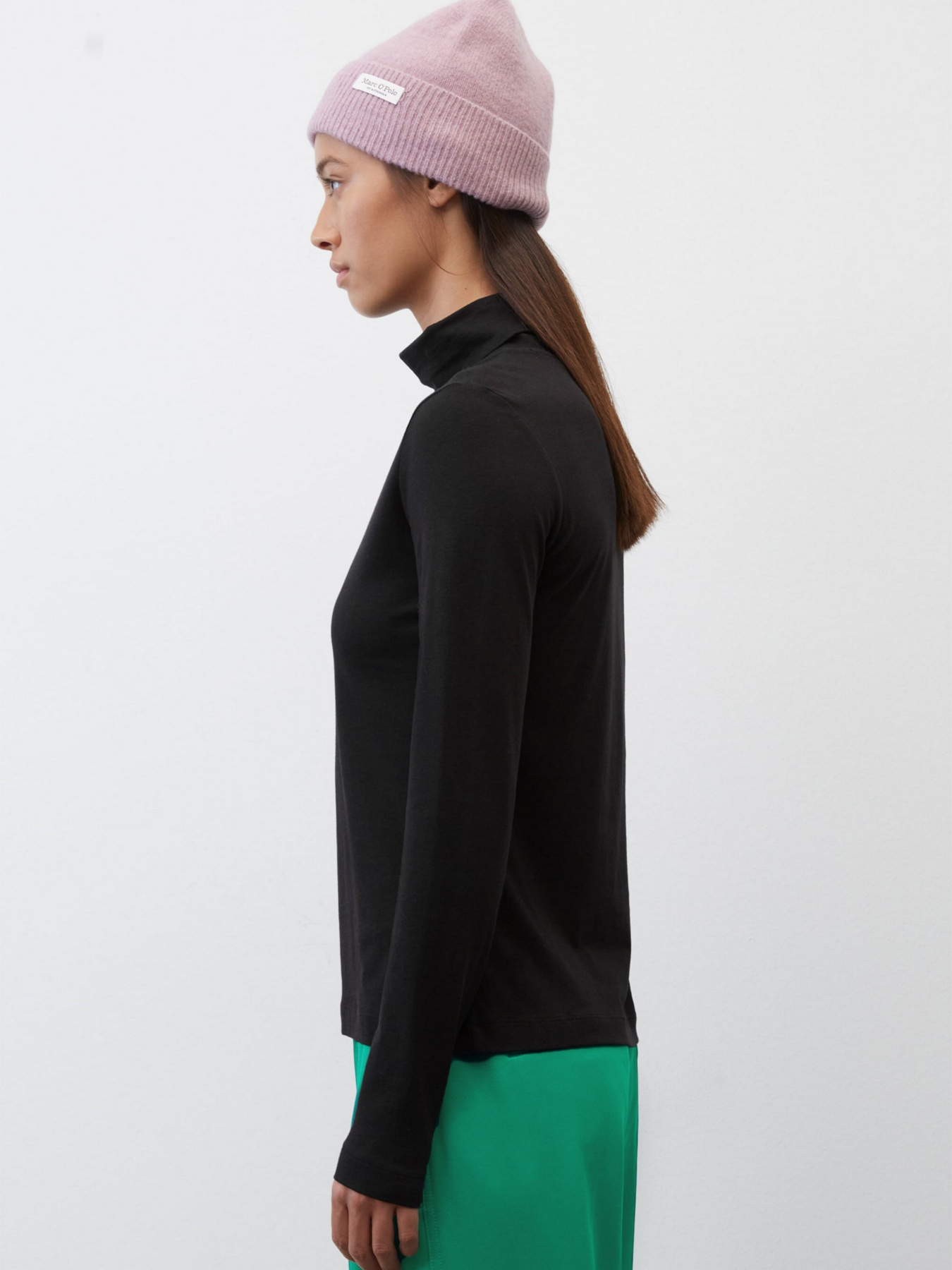 Светри та кардигани Marc O’Polo модель M09203852481-990 Фото