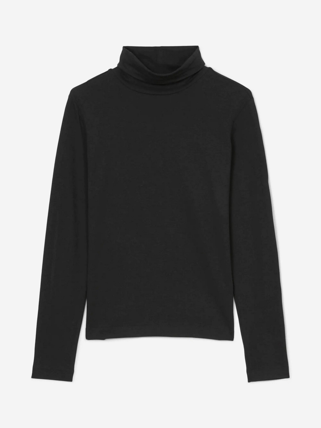 Гольф Marc O’Polo модель M09203852481-990 Фото