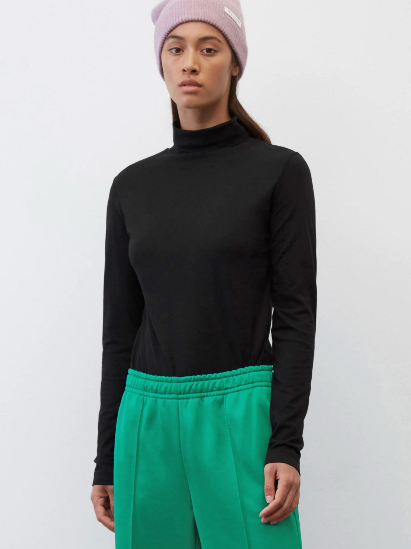 Светри та кардигани Marc O’Polo модель M09203852481-990 Фото