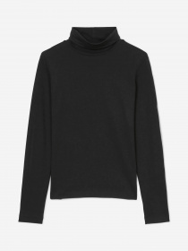 Гольф Marc O’Polo модель M09203852481-990 Фото