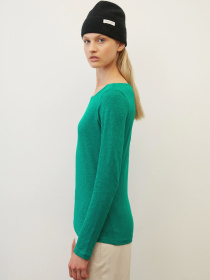 Лонгслив Marc O’Polo модель M09226152199-491 Фото