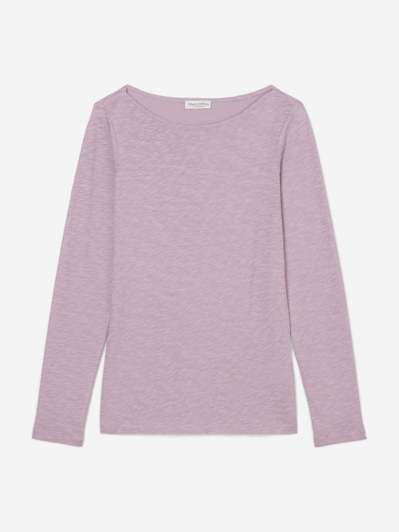 Лонгслив Marc O’Polo модель M09226152199-669 Фото