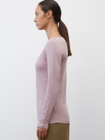 Лонгслив Marc O’Polo модель M09226152199-669 Фото