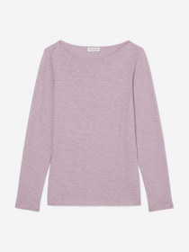 Лонгслив Marc O’Polo модель M09226152199-669 Фото