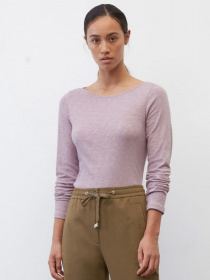 Лонгслив Marc O’Polo модель M09226152199-669 Фото