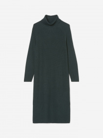 Платье миди Marc O’Polo модель M09605967105-498 Фото