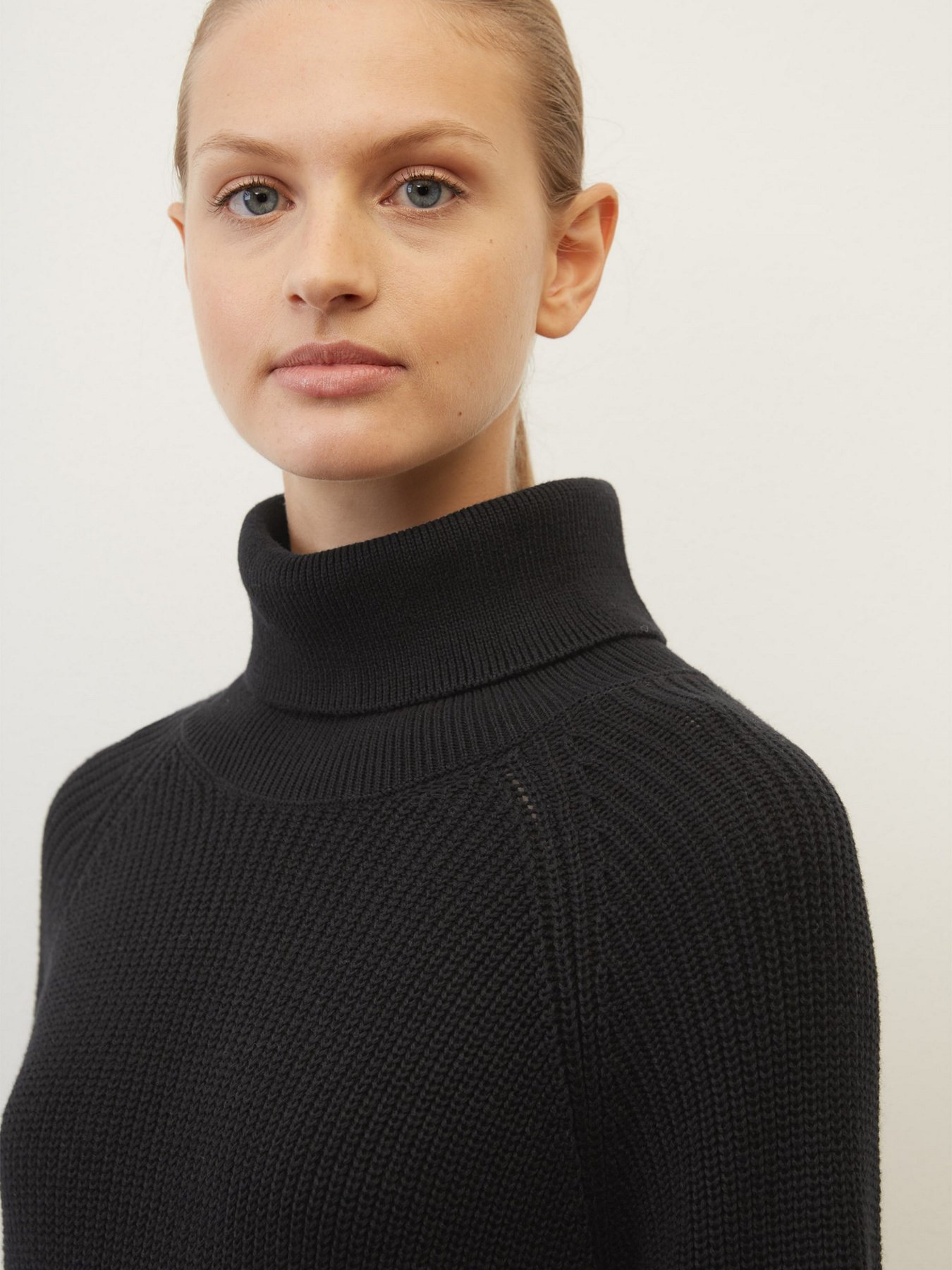 Платье миди Marc O’Polo модель M09605967105-990 Фото