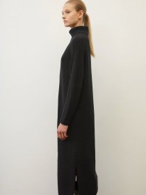 Платье миди Marc O’Polo модель M09605967105-990 Фото