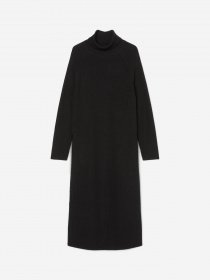 Платье миди Marc O’Polo модель M09605967105-990 Фото