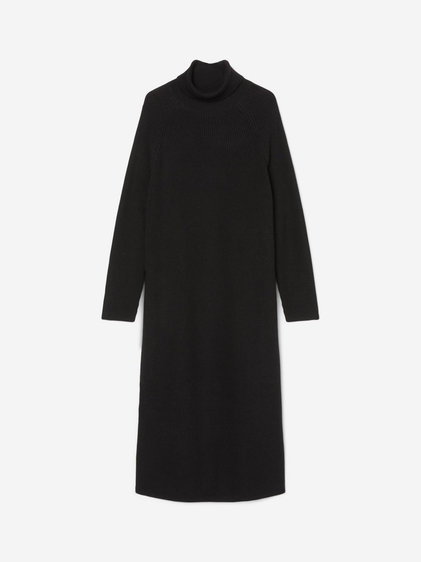 Платье миди Marc O’Polo модель M09605967105-990 Фото