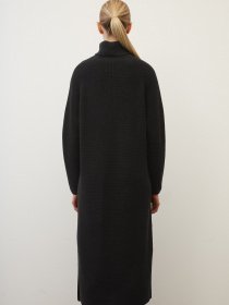 Платье миди Marc O’Polo модель M09605967105-990 Фото