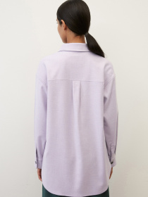 Сорочка Marc O’Polo модель 209014474075-669 Фото