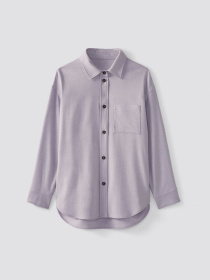 Сорочка Marc O’Polo модель 209014474075-669 Фото