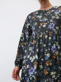 Сукня максі Marc O’Polo модель 209126121603-L51 Фото