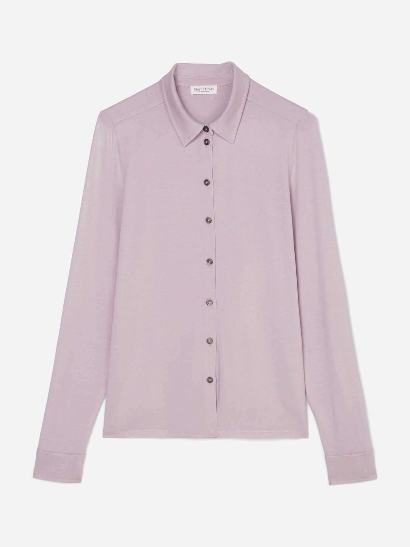 Блуза Marc O’Polo модель 209205252505-669 Фото