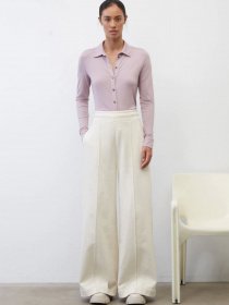 Блуза Marc O’Polo модель 209205252505-669 Фото