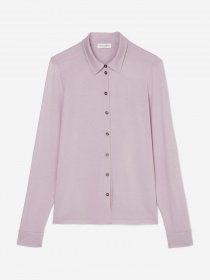 Блуза Marc O’Polo модель 209205252505-669 Фото