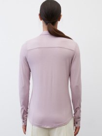 Блуза Marc O’Polo модель 209205252505-669 Фото