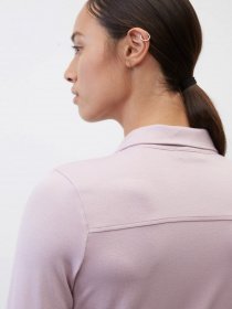 Блуза Marc O’Polo модель 209205252505-669 Фото